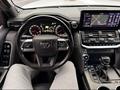 Toyota Land Cruiser 2021 годаүшін50 000 000 тг. в Алматы – фото 5