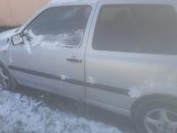 Volkswagen Golf 1994 года за 850 000 тг. в Алматы