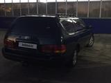 Toyota Camry 1992 года за 1 800 000 тг. в Талдыкорган – фото 3