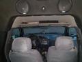 Ford Courier Van 1997 годаүшін1 400 000 тг. в Алматы – фото 13