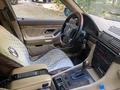 BMW 728 1996 года за 2 700 000 тг. в Алматы – фото 11