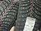 Комплект Зимние шины Bridgestone Blizzak spike 3 2025 годүшін250 000 тг. в Астана