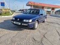 Volkswagen Passat 1994 года за 2 000 000 тг. в Шымкент