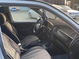 Volkswagen Golf 1992 года за 1 750 000 тг. в Тараз – фото 5