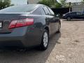 Toyota Camry 2006 года за 6 400 000 тг. в Балхаш – фото 8