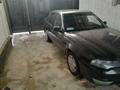 Daewoo Nexia 2013 года за 1 100 000 тг. в Тараз – фото 2