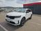 Kia Sorento Premium 2022 года за 16 780 000 тг. в Алматы