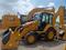 Caterpillar  432F2 2026 года за 62 000 000 тг. в Алматы