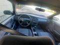 Toyota Carina E 1996 года за 1 600 000 тг. в Шымкент – фото 2
