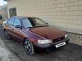 Toyota Carina E 1996 года за 1 600 000 тг. в Шымкент