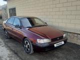 Toyota Carina E 1996 года за 1 600 000 тг. в Шымкент