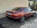 Toyota Carina E 1996 года за 1 600 000 тг. в Шымкент – фото 3