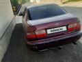 Toyota Carina E 1996 года за 1 600 000 тг. в Шымкент – фото 4