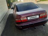 Toyota Carina E 1996 года за 1 600 000 тг. в Шымкент – фото 4