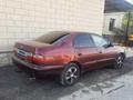 Toyota Carina E 1996 года за 1 600 000 тг. в Шымкент – фото 5