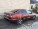 Toyota Carina E 1996 года за 1 600 000 тг. в Шымкент – фото 5