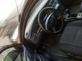 Toyota Carina E 1996 года за 1 600 000 тг. в Шымкент – фото 6