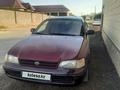 Toyota Carina E 1996 года за 1 600 000 тг. в Шымкент – фото 7