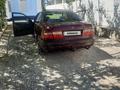 Toyota Carina E 1996 года за 1 600 000 тг. в Шымкент – фото 8