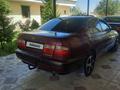 Toyota Carina E 1996 года за 1 600 000 тг. в Шымкент – фото 9