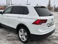 Volkswagen Tiguan 2020 годаfor12 590 000 тг. в Костанай – фото 4