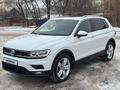 Volkswagen Tiguan 2020 годаfor12 590 000 тг. в Костанай – фото 5