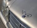 Mercedes-Benz E 320 1998 годаүшін3 300 000 тг. в Астана – фото 36