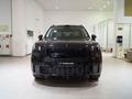 Lynk & Co 900 2025 года за 27 400 000 тг. в Алматы