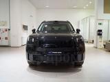 Lynk & Co 900 2025 года за 27 400 000 тг. в Алматы