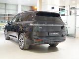 Lynk & Co 900 2025 года за 27 400 000 тг. в Алматы – фото 3