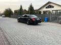 Mercedes-Benz S 350 2010 годаүшін12 500 000 тг. в Алматы – фото 23