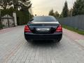 Mercedes-Benz S 350 2010 годаүшін12 500 000 тг. в Алматы – фото 3