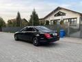 Mercedes-Benz S 350 2010 годаүшін12 500 000 тг. в Алматы – фото 4