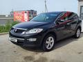 Mazda CX-9 2008 года за 7 500 000 тг. в Атырау