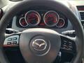 Mazda CX-9 2008 годаүшін7 500 000 тг. в Атырау – фото 10