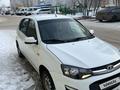 ВАЗ (Lada) Kalina 2192 2014 годаfor3 400 000 тг. в Уральск – фото 4