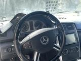 Mercedes-Benz B 170 2007 годаүшін2 500 000 тг. в Актау – фото 3