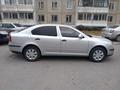 Skoda Octavia 2007 года за 2 000 000 тг. в Костанай – фото 3