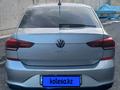 Volkswagen Polo 2021 годаfor9 200 000 тг. в Алматы – фото 2