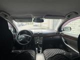 Toyota Avensis 2006 года за 4 500 000 тг. в Семей – фото 5
