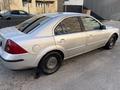 Ford Mondeo 2004 года за 1 500 000 тг. в Усть-Каменогорск – фото 4