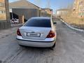 Ford Mondeo 2004 года за 1 500 000 тг. в Усть-Каменогорск – фото 6