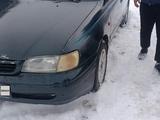 Toyota Carina E 1993 годаүшін1 200 000 тг. в Алматы – фото 3