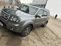 Honda Pilot 2008 годаfor6 500 000 тг. в Актобе – фото 3