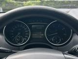 Mercedes-Benz ML 350 2007 годаүшін7 500 000 тг. в Атырау – фото 3