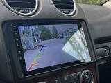 Mercedes-Benz ML 350 2007 годаүшін7 500 000 тг. в Атырау – фото 4