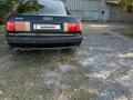 Audi 80 1992 годаүшін800 000 тг. в Караганда – фото 4