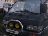 Mitsubishi Delica 1994 годаүшін1 570 000 тг. в Усть-Каменогорск