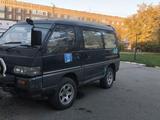 Mitsubishi Delica 1994 годаүшін1 570 000 тг. в Усть-Каменогорск – фото 2