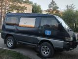 Mitsubishi Delica 1994 годаүшін1 570 000 тг. в Усть-Каменогорск – фото 3